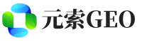 沐川县元索GEO